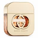 Gucci Guilty
