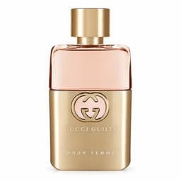 Guilty Pour Femme