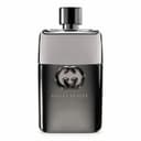 Guilty pour Homme
