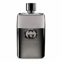 Guilty pour Homme