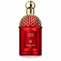 Ambre Samar