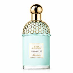 Aqua Allegoria Coconut Fizz