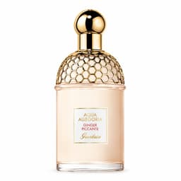 Aqua Allegoria Ginger Piccante