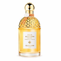 Aqua Allegoria Harvest Madarine Basilic