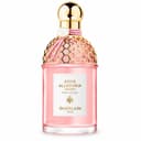 Aqua Allegoria Harvest Rosa Rossa