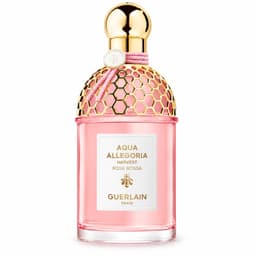 Aqua Allegoria Harvest Rosa Rossa