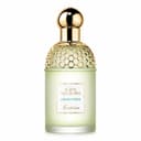 Aqua Allegoria Limon Verde