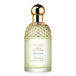 Aqua Allegoria Limon Verde