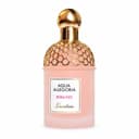 Aqua Allegoria Rosa Fizz