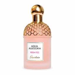 Aqua Allegoria Rosa Fizz