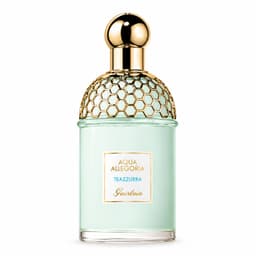 Aqua Allegoria Teazzura