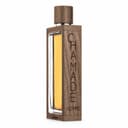 Chamade pour Homme