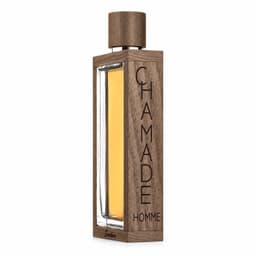 Chamade pour Homme