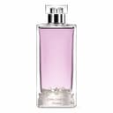 Chypre Fatal