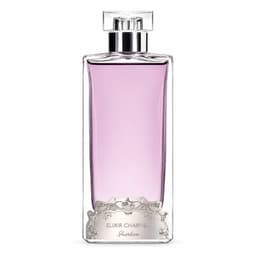 Chypre Fatal