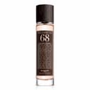 Cologne du 68