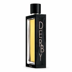 Derby