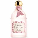 Eau de Lingerie
