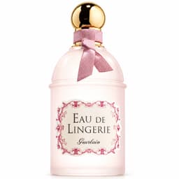 Eau de Lingerie