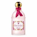 Eau de Lit