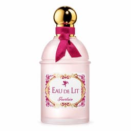 Eau de Lit