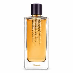 Encens Mythique d'Orient