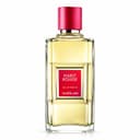 Habit Rouge Eau de Parfum
