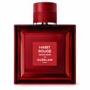 Habit Rouge Rouge Privé