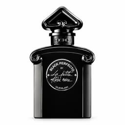La Petite Robe Noire Black Perfecto