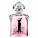 La Petite Robe Noire Couture