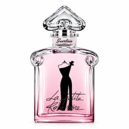 La Petite Robe Noire Couture