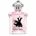La Petite Robe Noire Eau de Toilette