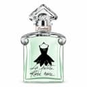 La Petite Robe Noire Eau Fraîche