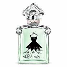 La Petite Robe Noire Eau Fraîche