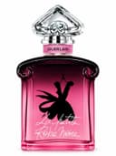 La Petite Robe Noire Parfum (2026)