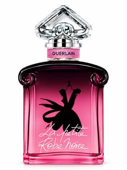 La Petite Robe Noire Parfum (2026)