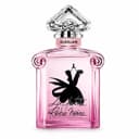 La Petite Robe Noire Rose Cherry
