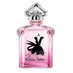 La Petite Robe Noire Rose Cherry
