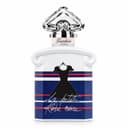 La Petite Robe Noire So Frenchy Eau De Parfum 2020