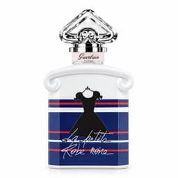 La Petite Robe Noire So Frenchy Eau De Parfum 2020