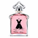 La Petite Robe Noire Velours