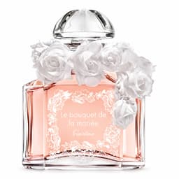 Le Bouquet de la Mariée