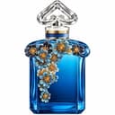 L’Heure Bleue x Begüm Khan
