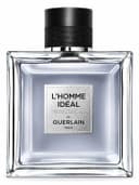 L'Homme Idéal Cologne Forte