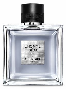 L'Homme Idéal Cologne Forte