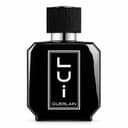 Lui de Guerlain