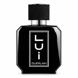 Lui de Guerlain