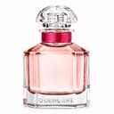 Mon Guerlain Bloom of Rose