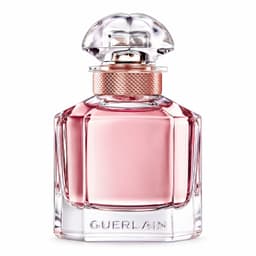 Mon Guerlain Florale