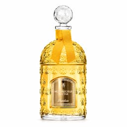 Mon Précieux Nectar